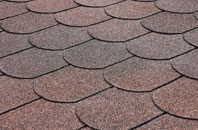 free Leyhill rubber roofing quotes