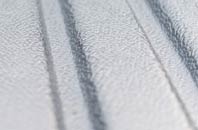 find rated Leyhill rubber roofing companies